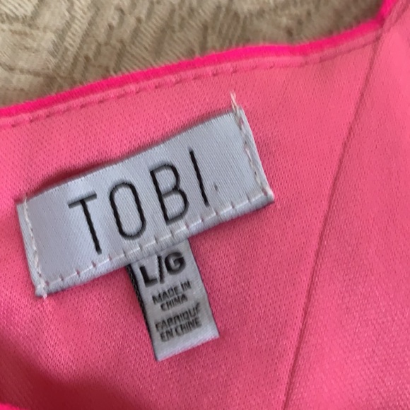 Top! - Picture 3 of 7